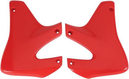 1222469_0.png