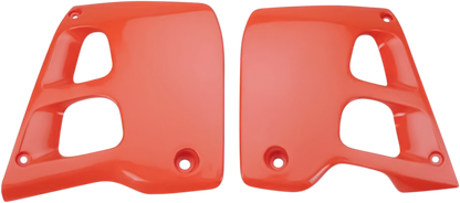 1222531_0.png