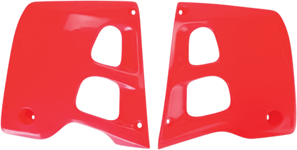 1222532_0.png