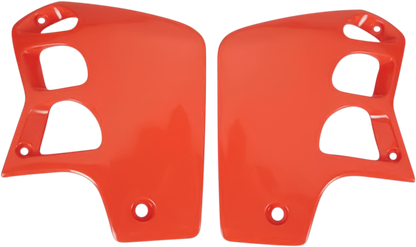 1222631_0.png