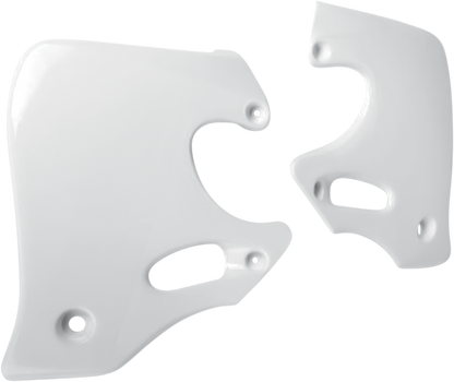 1222729_0.png