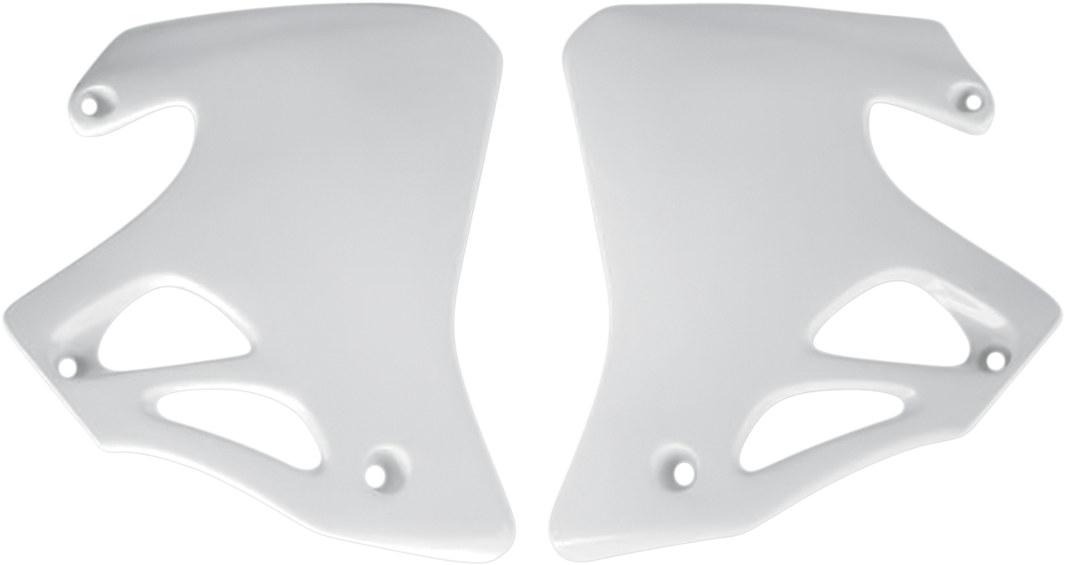 1222829_0.png