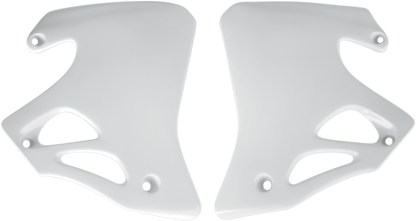 1222829_0.png