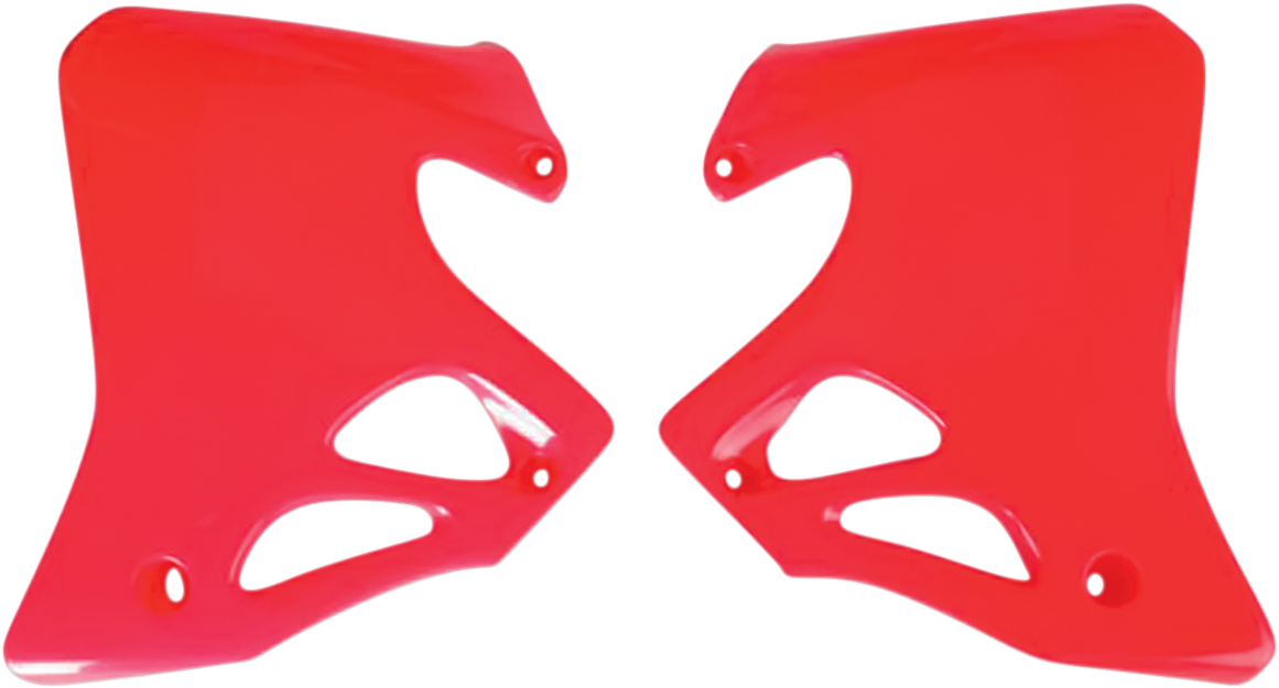 1222832_0.png