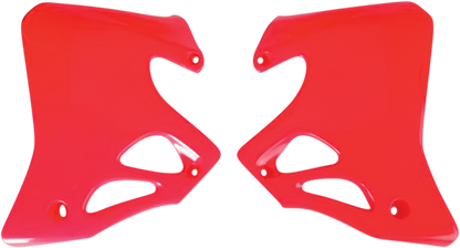 1222832_0.png