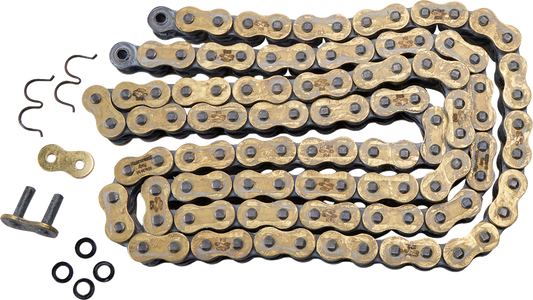 12230085_0.png