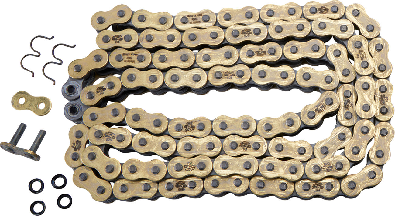 12230086_0.png