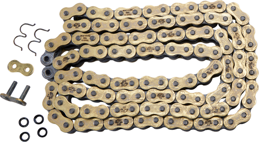 12230086_0.png
