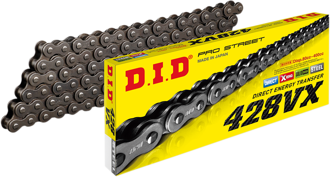12230310_1.png