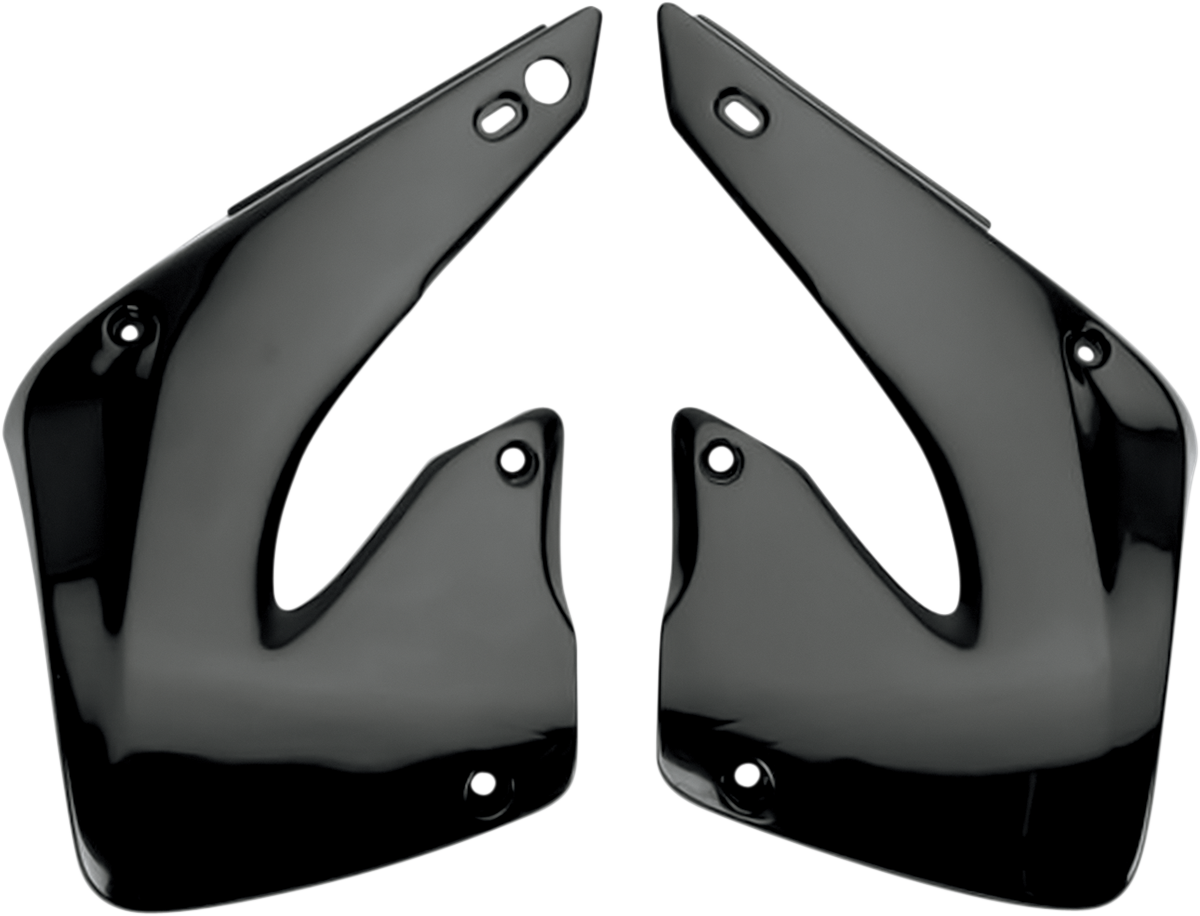 1223033_0.png