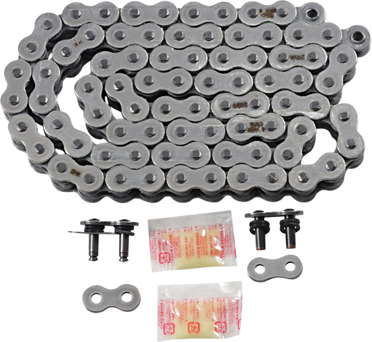 12230935_0.png
