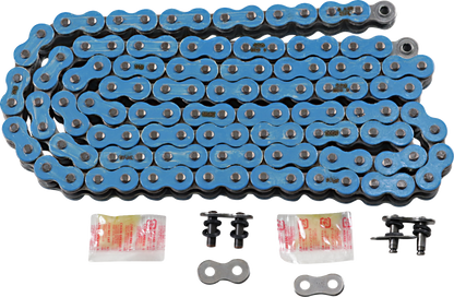 12230944_0.png
