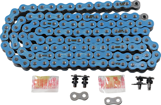 12230944_0.png