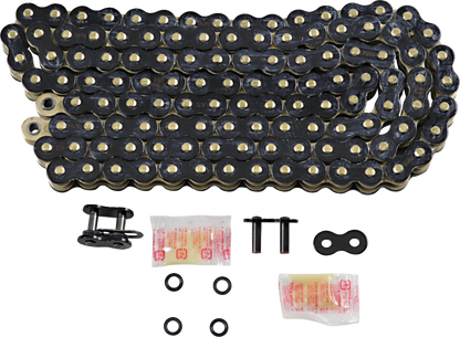 12230952_0.png