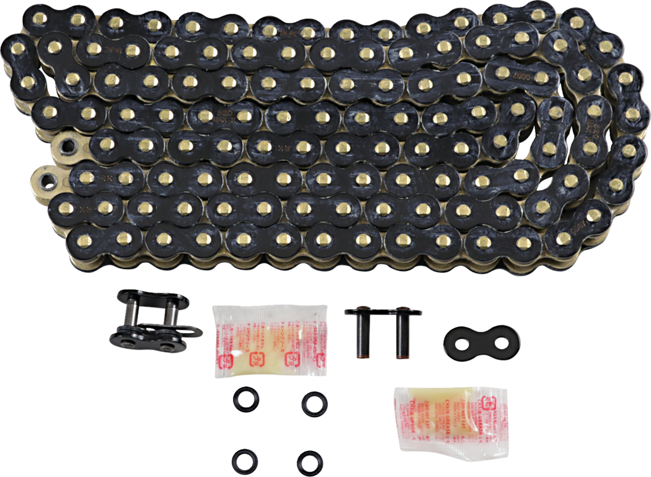 12230953_0.png