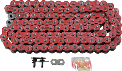 12230954_0.png