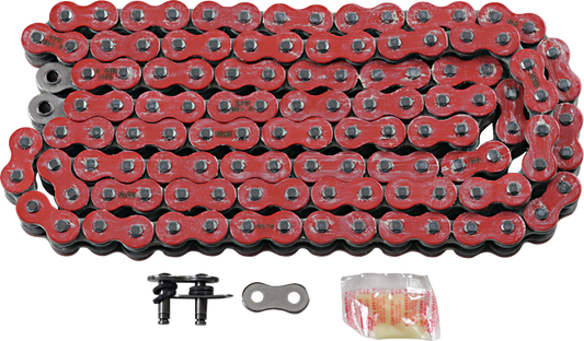 12230954_0.png
