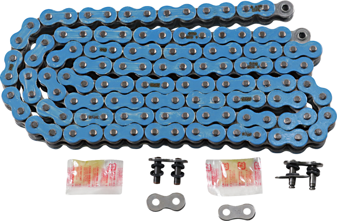 12230955_0.png