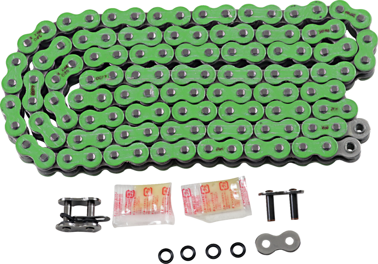 12230956_0.png