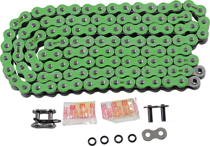 12230956_0.png