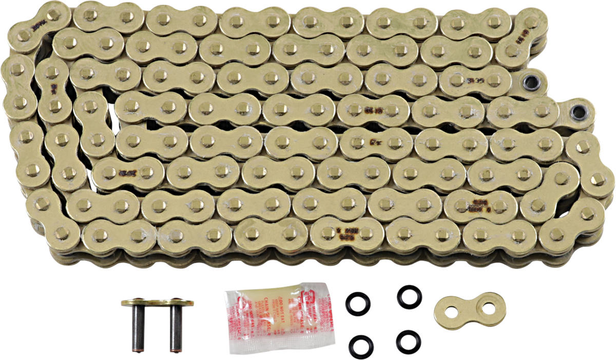 12230963_0.png