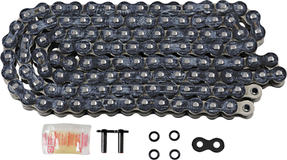 12230966_0.png