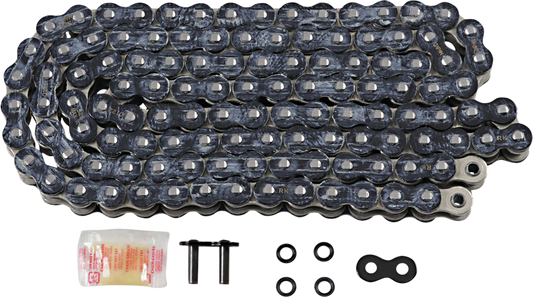 12230966_0.png