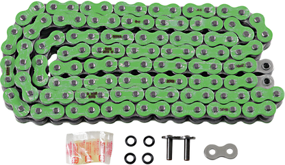 12230969_0.png