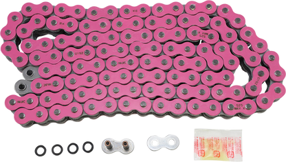 12230972_0.png
