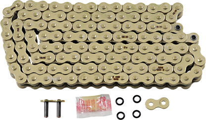 12230975_0.png