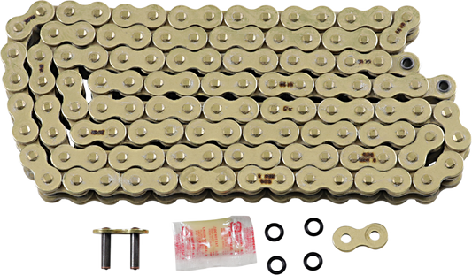 12230975_0.png