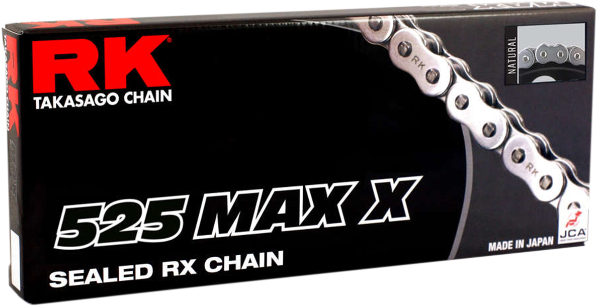 12230975_2.png