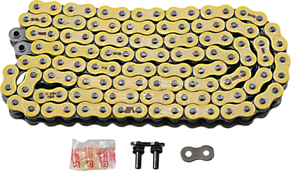 12230998_0.png