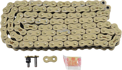 12231003_0.png