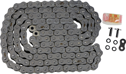 12231004_0.png