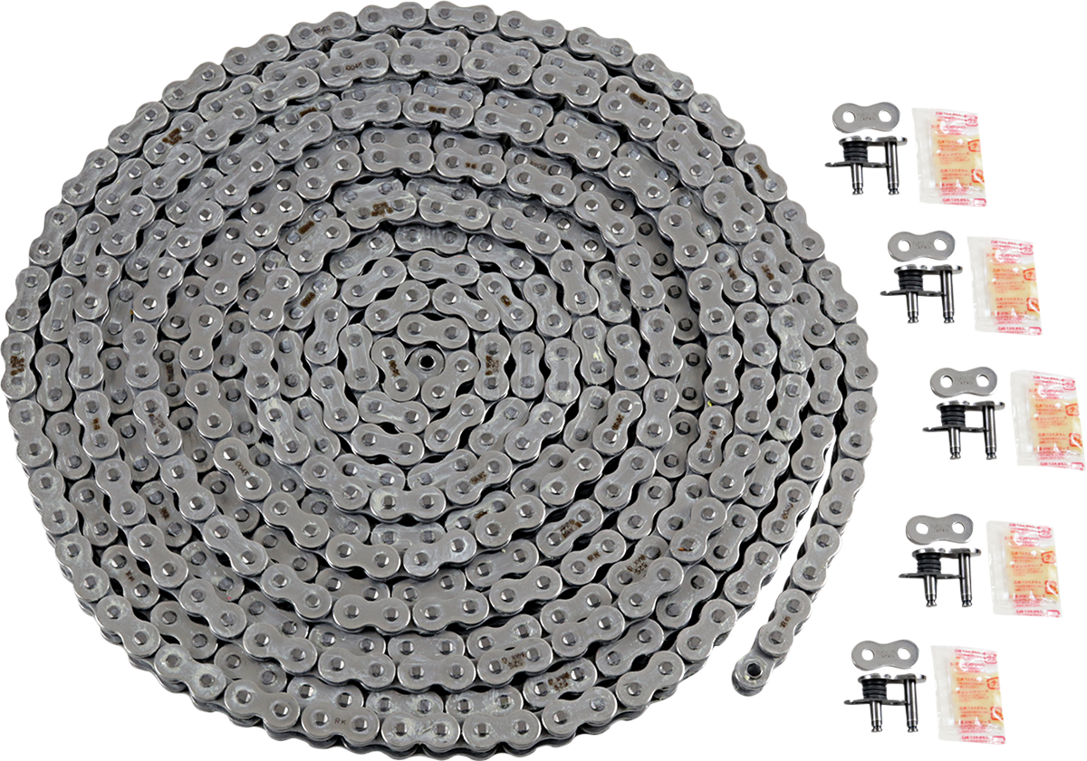 12231008_0.png
