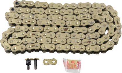 12231013_0.png