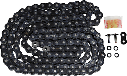 12231019_0.png