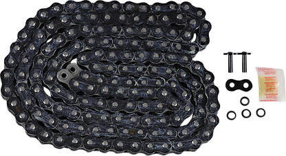 12231031_0.png