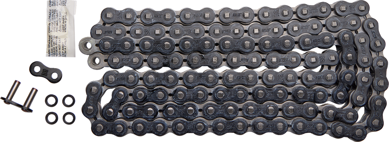 12231048_0.png