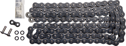 12231048_0.png