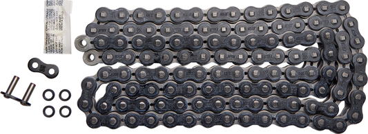 12231048_0.png