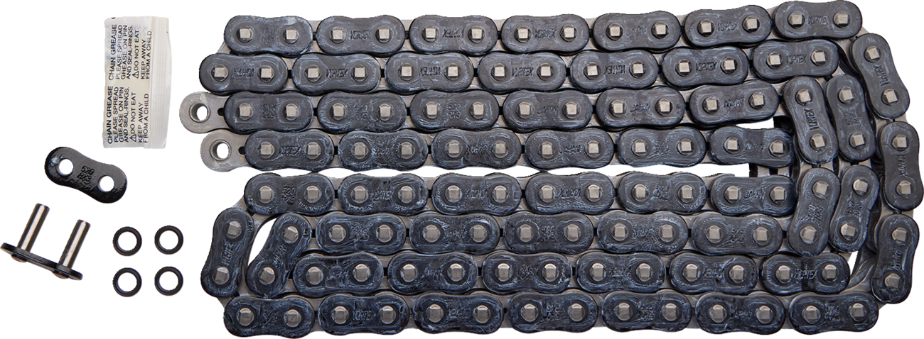 12231049_0.png