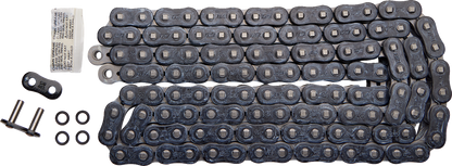 12231049_0.png
