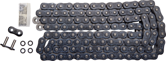 12231049_0.png
