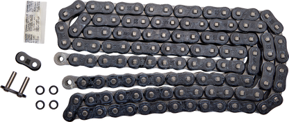 12231050_0.png