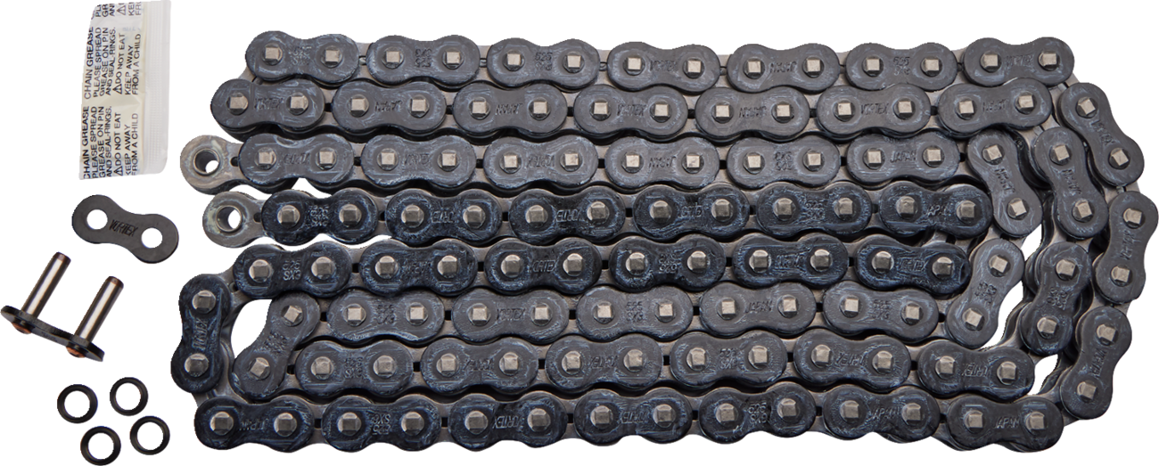 12231051_0.png