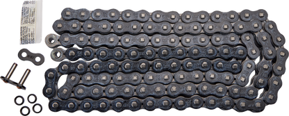 12231051_0.png