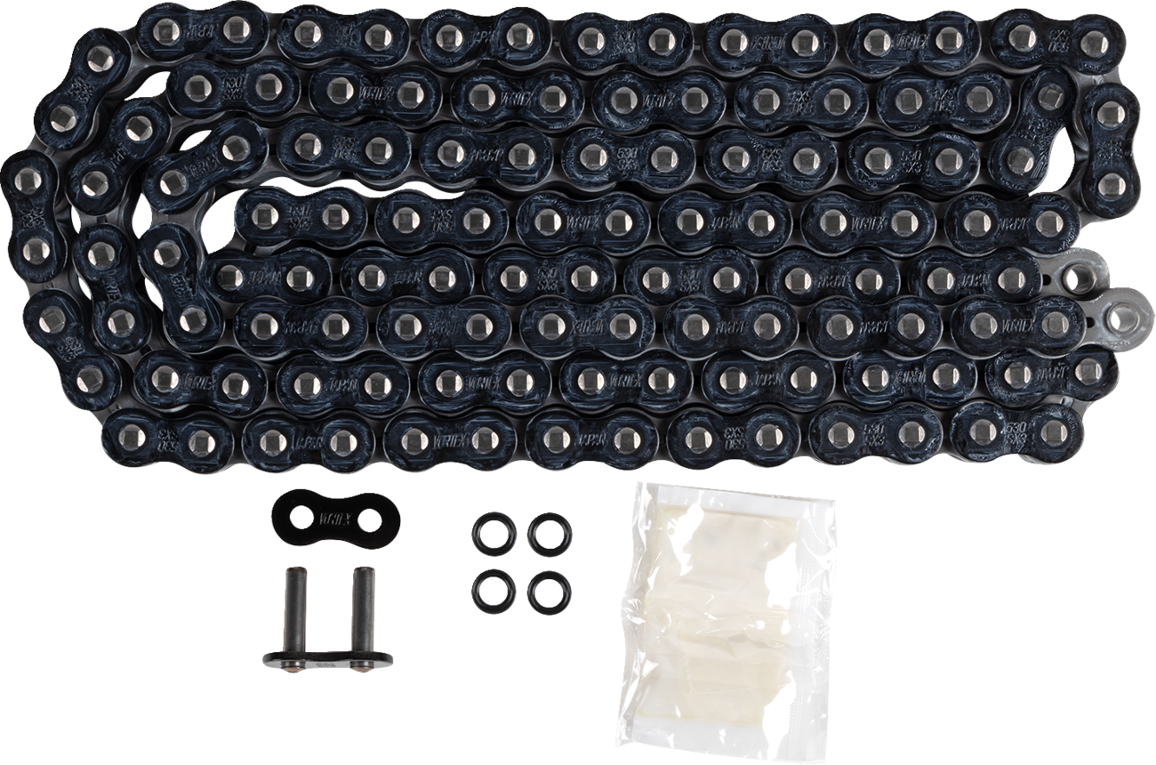 12231053_0.png