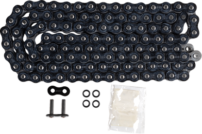 12231053_0.png